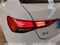 AUDI A3 SPORTBACK A3 SPB 30 TDI S tronic