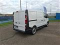 OPEL VIVARO 27 1.6 CDTI 115CV PC-TN Furgone Essentia