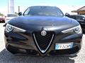 ALFA ROMEO Stelvio 2.2 T.diesel 160CV AT8 RWD Sp-T.