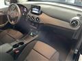 MERCEDES CLASSE B B 200 d Automatic Executive