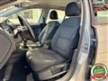 VOLKSWAGEN GOLF 1.6 TDI 115CV 5p. Business BMT *DISTRIBUZIONE OK*