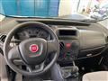 FIAT FIORINO 1.3 MJT 95CV Cargo