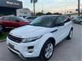 LAND ROVER RANGE ROVER EVOQUE 2.2 TD4 5p. Dynamic