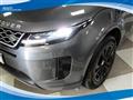 LAND ROVER RANGE ROVER EVOQUE 2.0 D150 AWD S AUT EU6