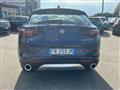 ALFA ROMEO STELVIO 2.2 t Business Q4 180cv auto - FR253JM