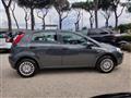 FIAT PUNTO 1.2 5 porte CLIMA,CERCHI OK NEOPATENTATI