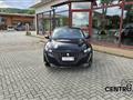 PEUGEOT 208 PureTech 100 Stop&Start 5 porte Active Pack