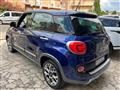 FIAT 500L 1.3 Multijet 95 CV Trekking Winter Edition