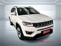 JEEP COMPASS 1.6 Mlj 120 Cv Km 63.000 Unico Proprietario IVA ES