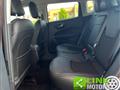 JEEP COMPASS 1.6 Multijet II 2WD Limited - Garanzia Inclusa