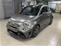 ABARTH 595 TURISMO 1.4 Turbo T-Jet 165 CV Turismo