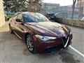 ALFA ROMEO GIULIA 2.2 Turbodiesel 160 CV AT8 Business