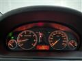 PEUGEOT 407 1.8 16v Confort 125cv - NO BLOCCHI, UNICO PROPRIETARIO -