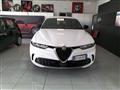 ALFA ROMEO TONALE 1.5 160 CV MHEV TCT7 Ti