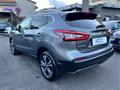 NISSAN Qashqai 1.5 dci N-Connecta 115cv