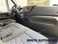 IVECO DAILY 35S 14 2.3 136CV FRIGO ISOTERMICO FRCX ATP 05