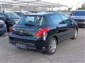 PEUGEOT 308 1.600 HDi 93CV 5p. Active