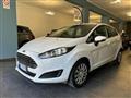 FORD Fiesta 1.5 TDCi 75CV 5 porte Business N1 Fiesta Plus 1.5 TDCi 75CV 3 porte