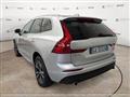 VOLVO XC60 D4 Business Plus