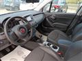 FIAT 500X 1.6 MultiJet 120 CV Cross Plus