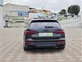 AUDI A6 AVANT Avant 3.0 TDI quattro tiptronic