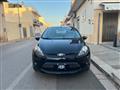 FORD FIESTA 1.2 60KW 5 porte