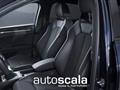 AUDI Q3 SPORTBACK SPB 35 TDI S tronic S line edition