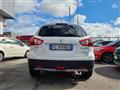 SUZUKI S-CROSS 1.6 VVT 4WD All Grip Cool (unicoprop.)