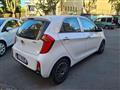 KIA PICANTO 1.0 12V EcoGPL 5 porte Glam