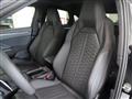 AUDI Q3 SPORTBACK SPB quattro S tronic *PROMO PARISI GROUP*