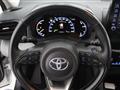 TOYOTA Yaris Cross 1.5 Hybrid 5p. E-CVT Active