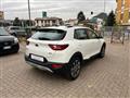 KIA STONIC Style 1.4 MPI Eco LPG