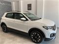 VOLKSWAGEN T-CROSS 1.0 TSI Style * NUOVA *