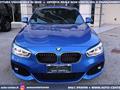 BMW SERIE 1 118i 5p. Msport