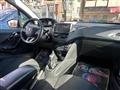 PEUGEOT 208 (2012) BlueHDi 75 5 porte ALLURE