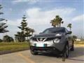 NISSAN JUKE 1.5 dCi Start&Stop Acenta