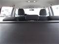 VOLKSWAGEN GOLF Variant 1.6 TDI 110 CV DSG Highline BMT