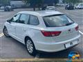 SEAT LEON 1.6 TDI 105 CV 4DRIVE ST Start/Stop Style