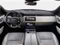 LAND ROVER RANGE ROVER VELAR 2.0D I4 240 CV R-Dynamic S