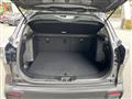 SUZUKI S-CROSS 1.5 140V Hybrid A/T Starview