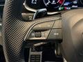 AUDI Q8 TFSI V8 quattro tiptronic