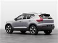 VOLVO XC40 B4 Mild Hybrid automatico Ultra - MY25