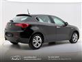 ALFA ROMEO GIULIETTA 2.0 JTDm-2 150 CV Distinctive Navi-Sensori-Ruotino