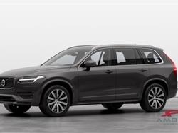 VOLVO XC90 B5 AWD mild hybrid Diesel Core