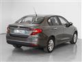 FIAT TIPO 1.6 Mjt S&S 5 porte Lounge