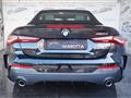 BMW Serie 4 420d mhev 48V Msport auto