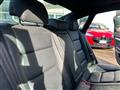 AUDI A6 3.0 V6 TDI F.AP quattro tiptronic S Line Plus