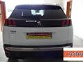 PEUGEOT 3008 BlueHDi 120 S&S Allure