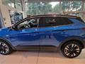 OPEL GRANDLAND X Grandland X 1.5 diesel Ecotec Start&Stop aut. Business