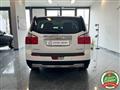 CHEVROLET ORLANDO 2.0 Diesel 163CV aut. LTZ Navi Tagliandi Full